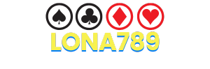 Logo LONA789